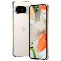 Google Pixel 9 128GB - Bege - Desbloqueado
