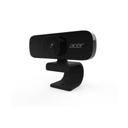 Acer ACR010 Webcam