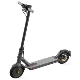 Xiaomi Mi Electric Scooter Essential Scooter Eléctrica