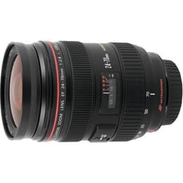 Lente Canon EF 24-70mm f/2.8L USM EF 24-70mm f/2.8