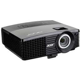 Acer P5207B Video projector 4000 Lumen - Preto