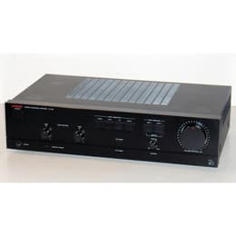 Luxman LV-90 Amplificadores De Som