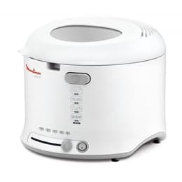 Moulinex Fritadeira Uno M AF123111