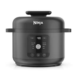 Ninja PC201EU Multi-Cooker