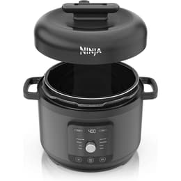Ninja PC201EU Multi-Cooker