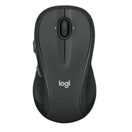 Logitech M510 Rato Sem fios
