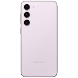 Galaxy S23+ 256GB - Roxo - Desbloqueado