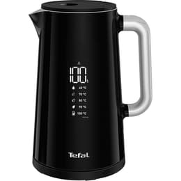 Tefal Flagship KO8508 Preto L - Chaleira Elétrica