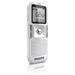 Philips LFH0615 Dictafone