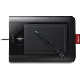 Wacom Bamboo FUN PEN & TOUCH Tablet Gráfica / Mesa Digitalizadora