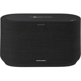 Harman Kardon Citation 300 Bluetooth Speakers - Preto