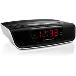 Philips AJ3123/12 Rádio alarm