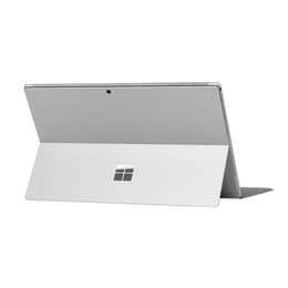 Microsoft Surface Pro 5 Touch 12-inch Core i5-7300U - SSD 256 GB - 8GB QWERTY - Inglês