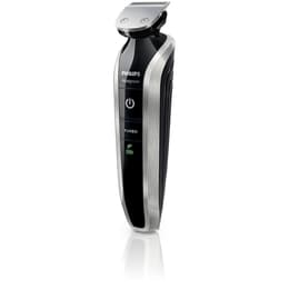 Multiuso Philips QG3380/16