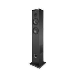 Energy Sistem Multiroom Wifi Speakers - Preto