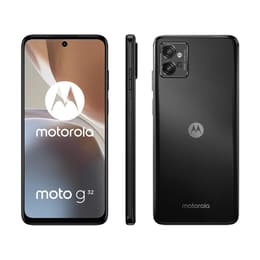 Motorola Moto G32 128GB - Cinzento - Desbloqueado