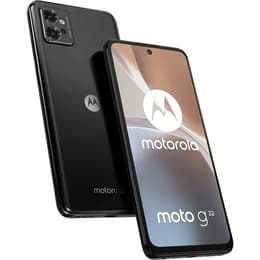 Motorola Moto G32 128GB - Cinzento - Desbloqueado