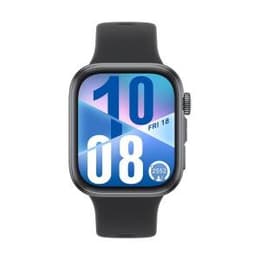 Smart Watch Huawei GPS Watch Fit 4 - Preto