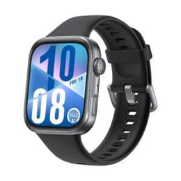 Huawei Watch Fit 4 Bluetooth 43 mm - Preto