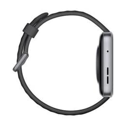 Huawei Watch Fit 4 Bluetooth 43 mm - Preto
