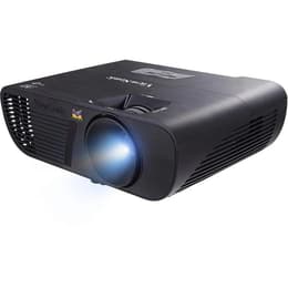 Viewsonic PJD5250 Video projector 3300 Lumen - Preto