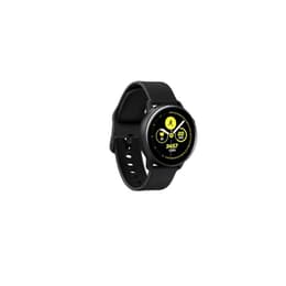 Samsung Smart Watch SM-R500 GPS - Preto