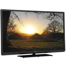 Philips 42-inch 42PFL3507H 1920x1080 TV