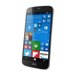 Acer Liquid Jade Primo 32GB - Preto - Desbloqueado
