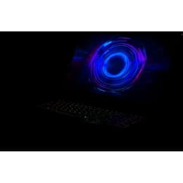 Lenovo LOQ 17IRX10 17-inch () - Core i7 - Gen 14 (HX) - 32GB - SSD 1 TB QWERTY - Italiano