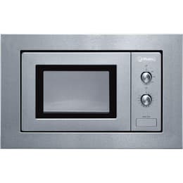 Micro-ondas BALAY 3WMX1918