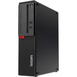 Lenovo ThinkCentre M710S SFF Core i5-6500 3.2 - SSD 256 GB - 8GB