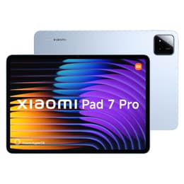 Xiaomi Pad 7 Pro 512GB - Azul - WiFi