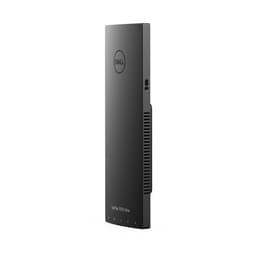 Dell OptiPlex 7070 Ultra UFF Core i5-8365U 1.6 - SSD 256 GB - 16GB