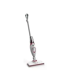 Black & Decker Steam-Mop BDS1616R Esfregona A Vapor