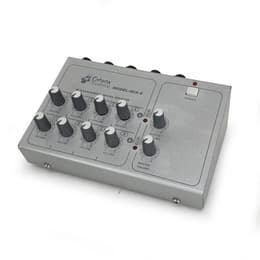 Sphynx MIX-8 Acessórios De Áudio