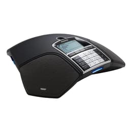 Konftel 300IP Telefone Fixo