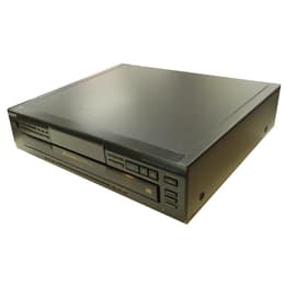 Sony CDP-CE405 Leitor De Cd