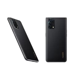 Oppo Reno 6 Lite 128GB - Preto - Desbloqueado