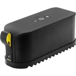 Jabra Solemate Bluetooth Speakers - Preto