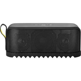 Jabra Solemate Bluetooth Speakers - Preto