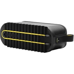 Jabra Solemate Bluetooth Speakers - Preto