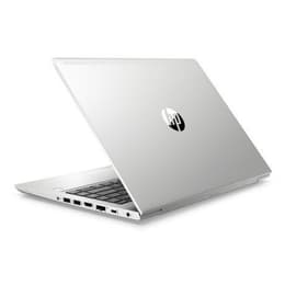 HP ProBook 440 G7 14-inch (2020) - Core i7 - Gen 10 (U) - 16GB - SSD 512 GB AZERTY - Francês