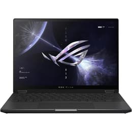 Asus ROG Flow X13 GV302XI-MU010W 13"-inch - Ryzen 9 7940HS - 16GB - SSD 1 TB NVIDIA GeForce RTX 4050 QWERTY - Inglês