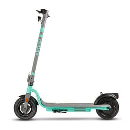 Pure Air Pro Kimoa Edition (2021) Scooter Eléctrica