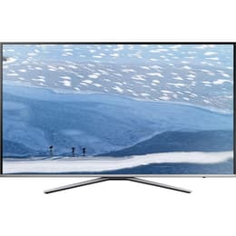 55,0000-inch UE55KU6400 3840 x 2160 TV