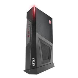 MSI Trident 3 10SI-251FR Core i5-10400F 2.9 GHz - SSD 512 GB - 16GB