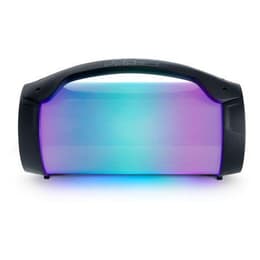 Bigben Partybtlite Bluetooth Speakers - Preto