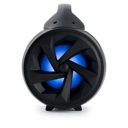 Bigben Partybtlite Bluetooth Speakers - Preto