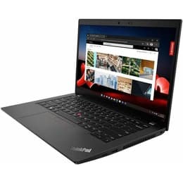 Lenovo ThinkPad L14 G5 14-inch (2023) - Ryzen 7 PRO 7735U - 16GB - SSD 256 GB AZERTY - Francês