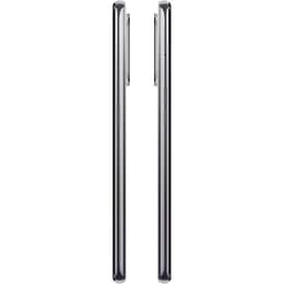 Oppo A94 5G 128GB - Preto - Desbloqueado